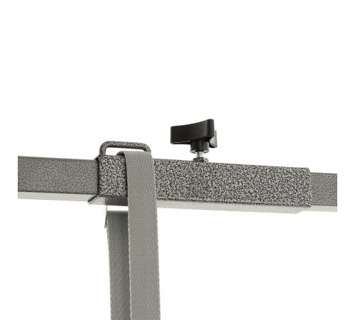 Рама для подтягивания РП-001