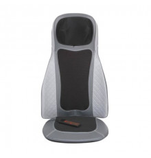 Массажная накидка Body Care Plus GESS-632