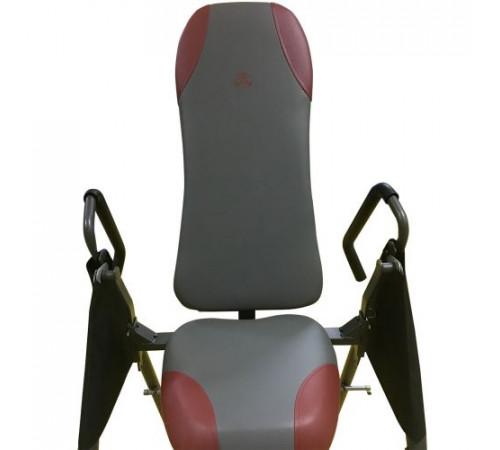 Инверсионный стол DFC SJ7200A
