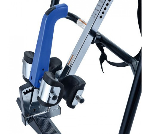 Инверсионный стол DFC XJ-CI-03VB2