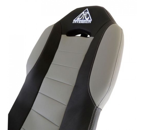 Инверсионный стол DFC XJ-CI-16TG