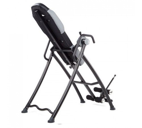 Инверсионный стол DFC XJ-CI-16TG