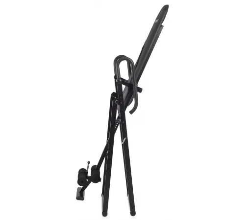 Инверсионный стол VictoryFit VF-MC0886 Черный