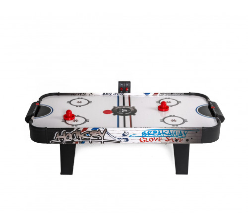 Игровой стол - аэрохоккей DFC MINI 42" JG-AT-14200