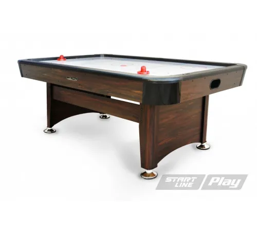 Аэрохоккей ICE SPORT SLP-8442