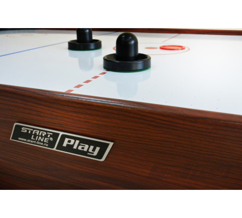 Аэрохоккей ICE TRANSFORM SPL-6030