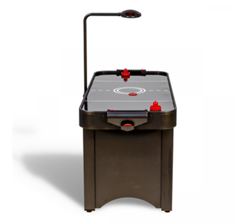 Стол для аэрохоккея SCHOLLE «ARCTIC» 5 фут