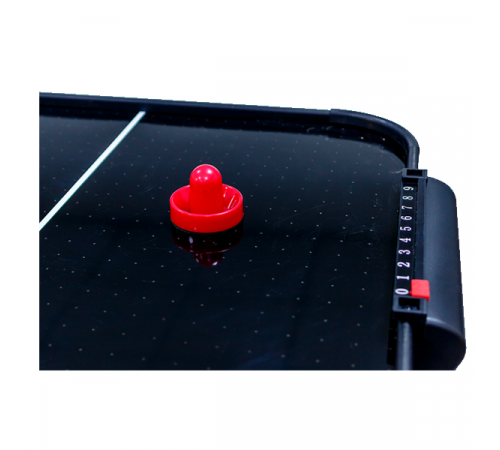 Стол для аэрохоккея SCHOLLE «ARCTIC» 5 фут