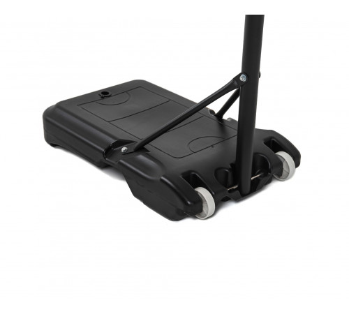 Мобильная баскетбольная стойка DFC KIDSC