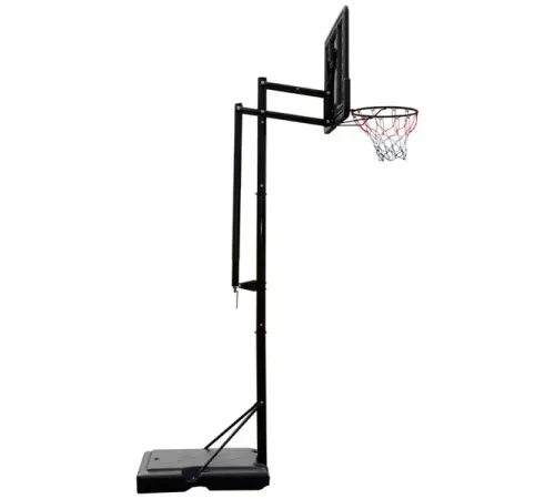 Мобильная баскетбольная стойка Scholle S003-21