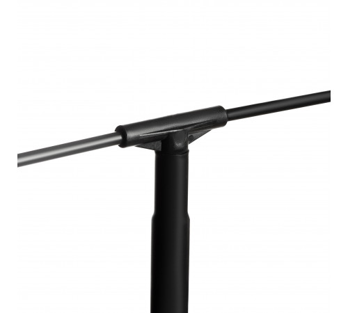 Батут Proxima Premium 8 футов, Арт.CFR-8F-3