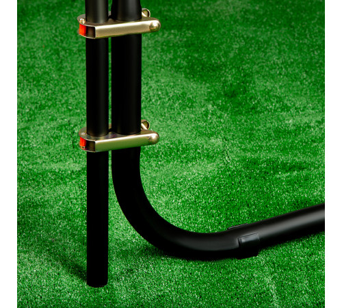 Батут Proxima Premium 8 футов, Арт.CFR-8F-3