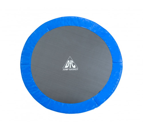Батут DFC JUMP BASKET 10ft