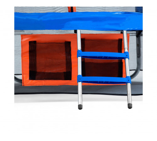 Батут DFC JUMP BASKET 10ft