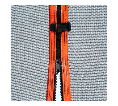 Батут DFC JUMP BASKET 10ft