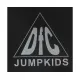 Батут DFC JUMP KIDS 55