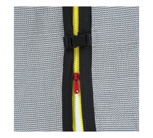 Батут DFC JUMP STREET 6ft