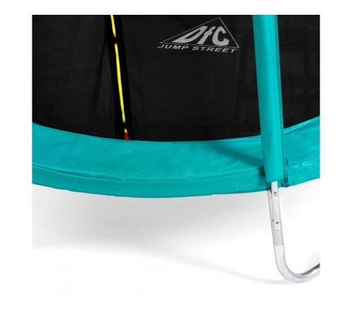 Батут DFC JUMP STREET 6ft