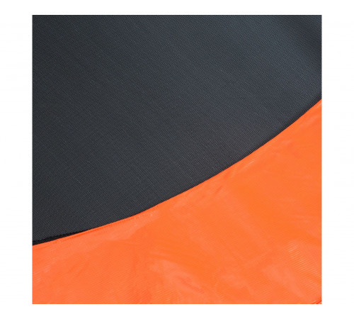 Батут DFC KENGOO II 12ft