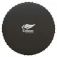 Батут Eclipse Inspire 8 FT (2.44м)