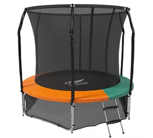 Батут Eclipse Space Twin 10FT (3.05м)