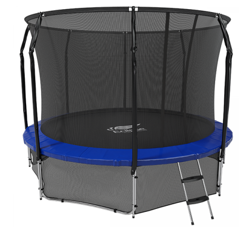 Батут Eclipse Space Twin 12FT (3.66м)