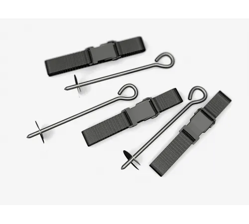 Батут UNIX Line SUPREME GAME 10 ft