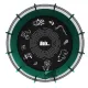 Батут UNIX Line SUPREME GAME 12 ft