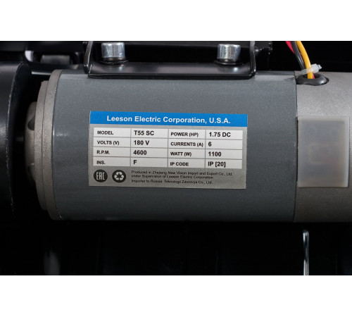 Беговая дорожка Titanium One T32 C APP