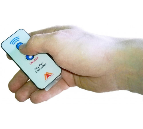 Беговая дорожка AMF 8612RP