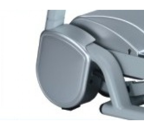 Беговая дорожка В2