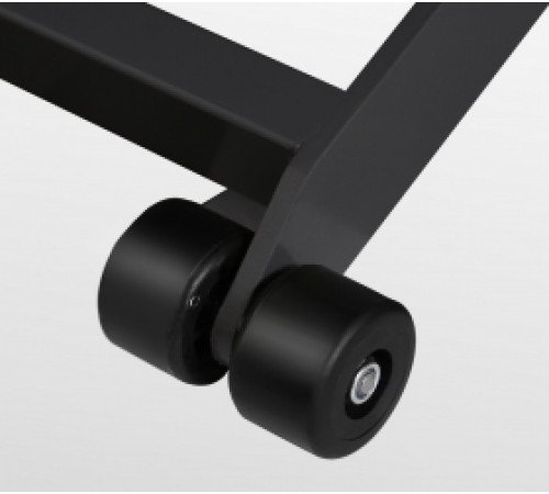 Беговая дорожка BRONZE GYM T1000M PRO TURBO