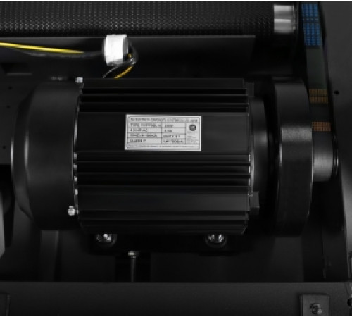 Беговая дорожка BRONZE GYM T815M