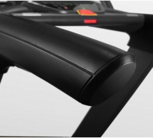 Беговая дорожка BRONZE GYM T900M