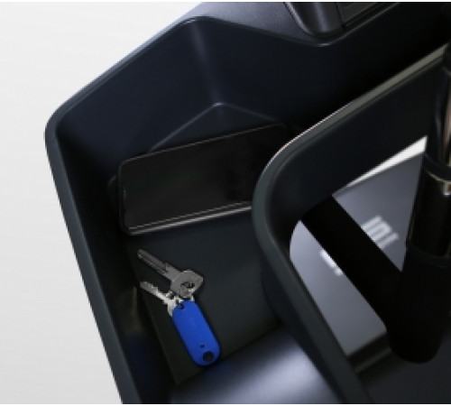 Беговая дорожка BRONZE GYM T1000M PRO TFT TURBO