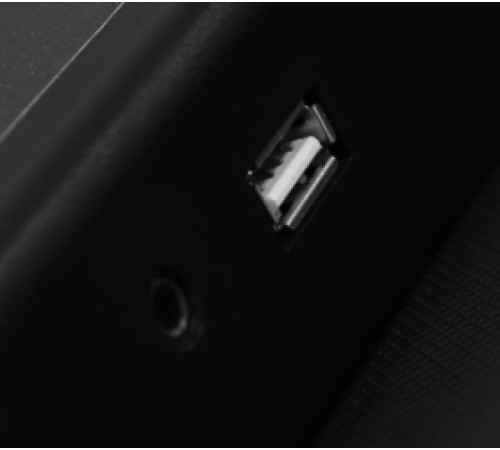 Беговая дорожка BRONZE GYM T1200M PRO