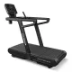 Беговая дорожка BRONZE GYM T1300M CATERPILLAR PRO