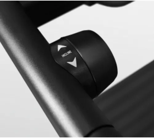 Беговая дорожка BRONZE GYM T1300M CATERPILLAR PRO