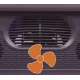 Беговая дорожка BH FITNESS PIONEER R3