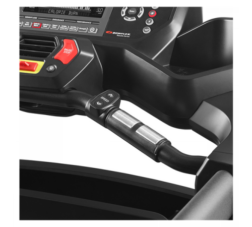 Беговая дорожка Bowflex BXT226