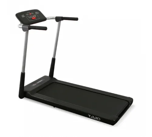 Беговая дорожка CARBON FITNESS T220