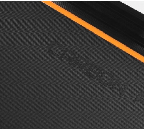 Беговая дорожка CARBON FITNESS T306