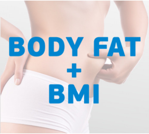 Беговая дорожка CARBON T507