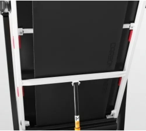 Беговая дорожка CARBON FITNESS T558