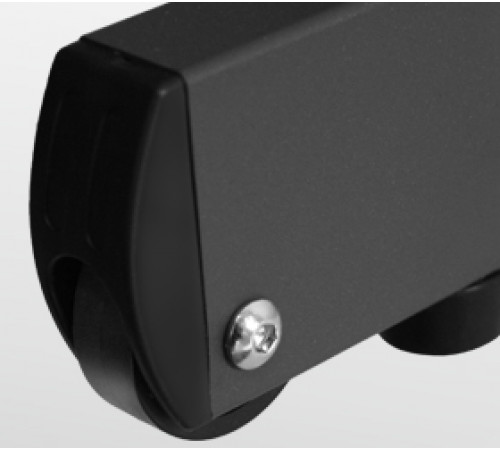 Беговая дорожка CARBON T906 ENT HRC