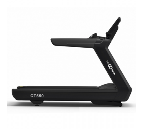 Беговая дорожка CardioPower PRO CT550
