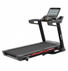 Беговая дорожка CardioPower PRO CT150
