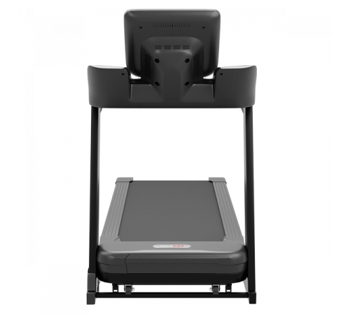 Беговая дорожка CardioPower PRO CT150