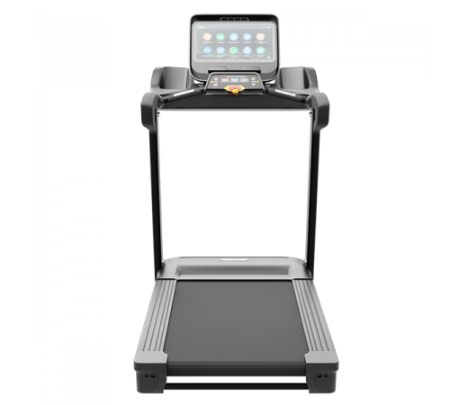 Беговая дорожка CardioPower PRO CT250