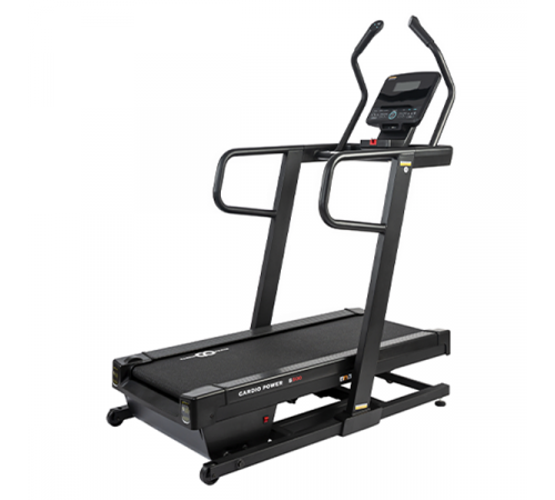 Беговая дорожка CardioPower S500